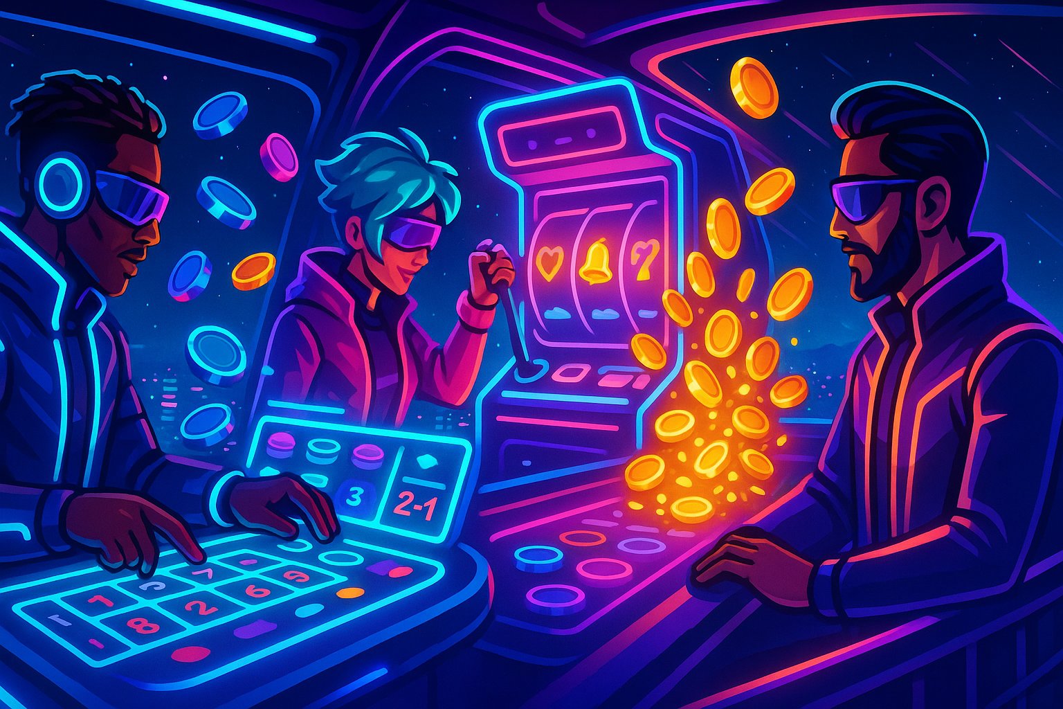 ki99 Sportsbook