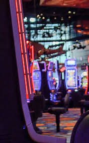 ki99 Slot Online
