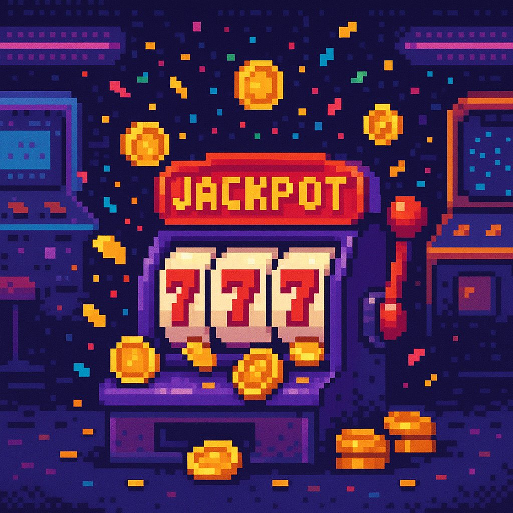 ki99 Live Casino