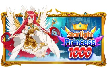ki99
