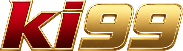 ki99